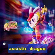 assistir dragon ball super: super hero dublado google drive